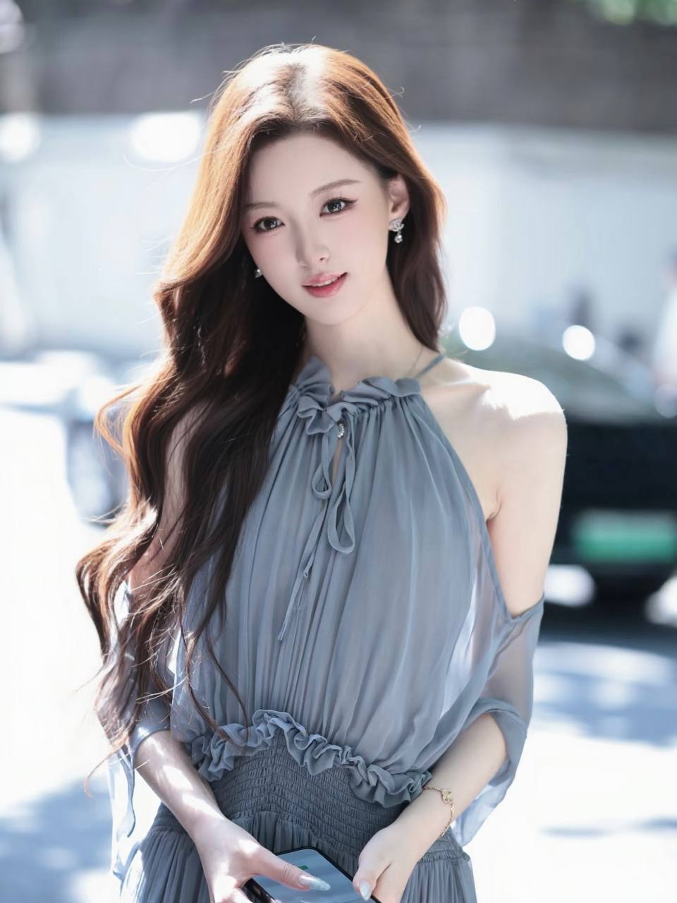 如果釜山还会回头